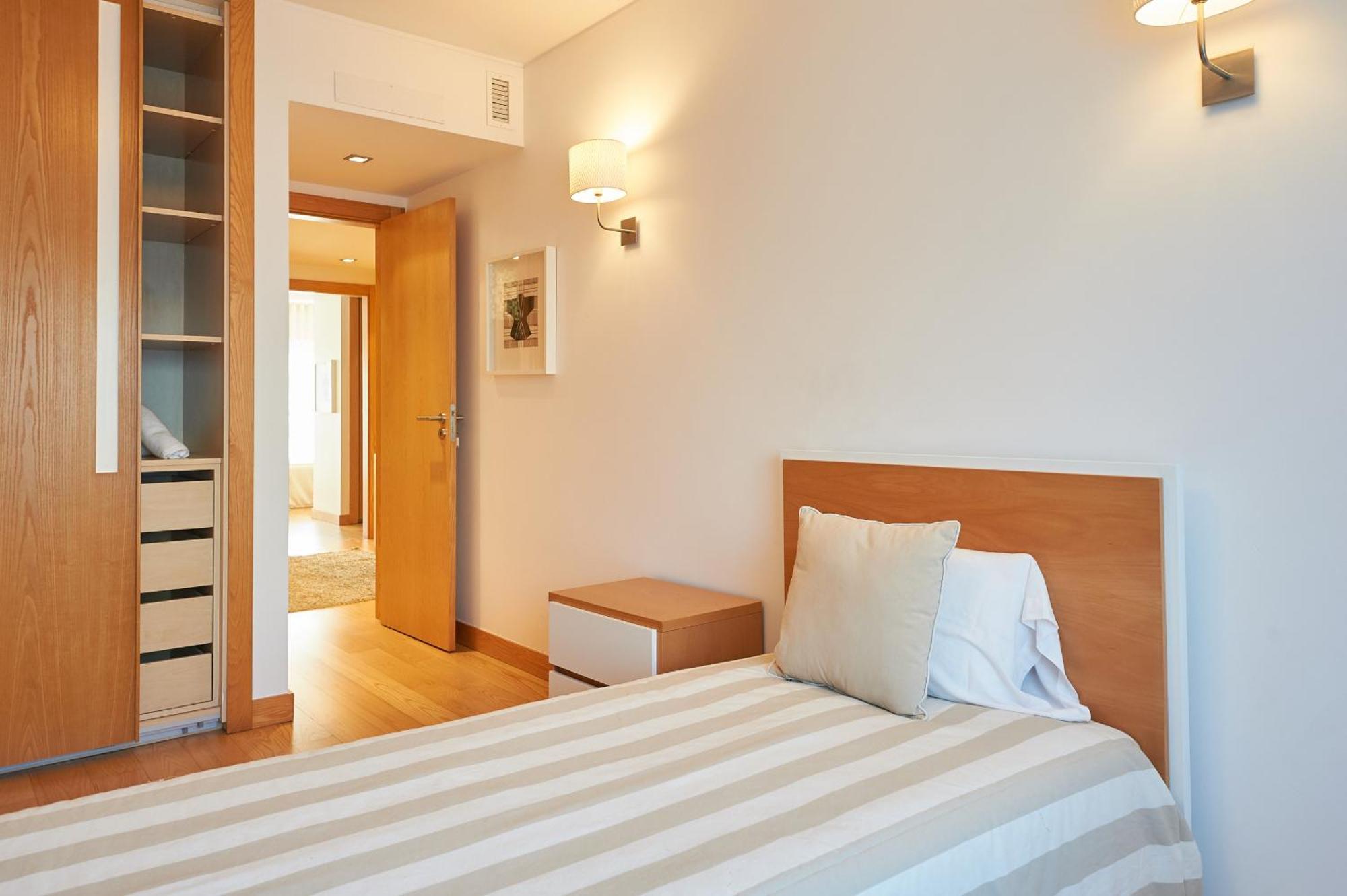 Beguest Premium Lisbon Suites Exterior foto