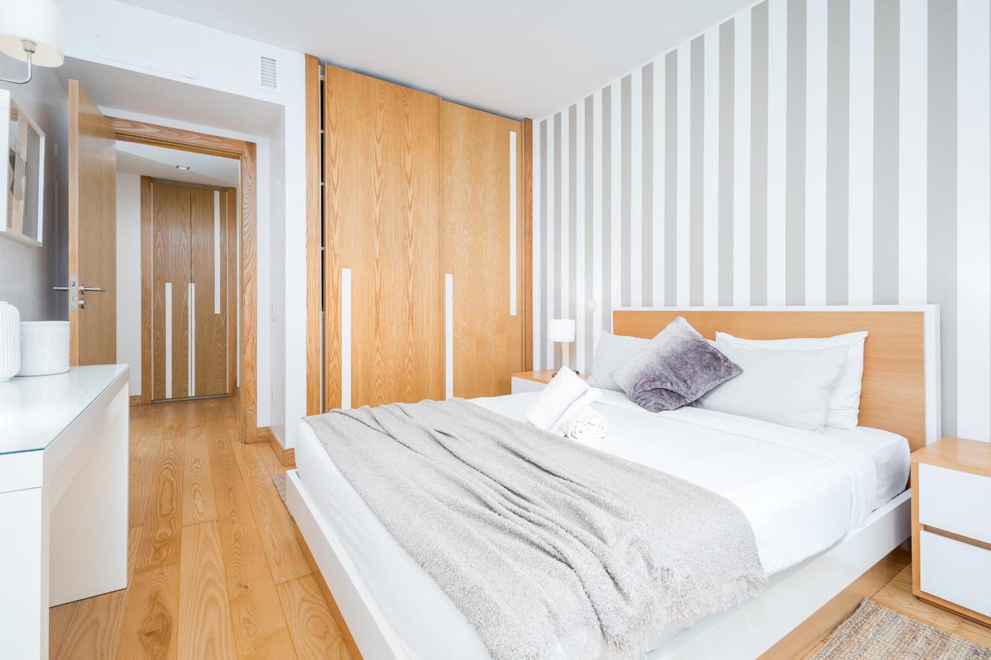 Beguest Premium Lisbon Suites Exterior foto