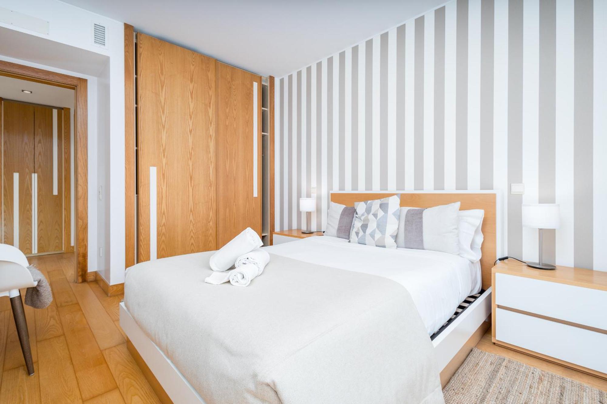Beguest Premium Lisbon Suites Exterior foto