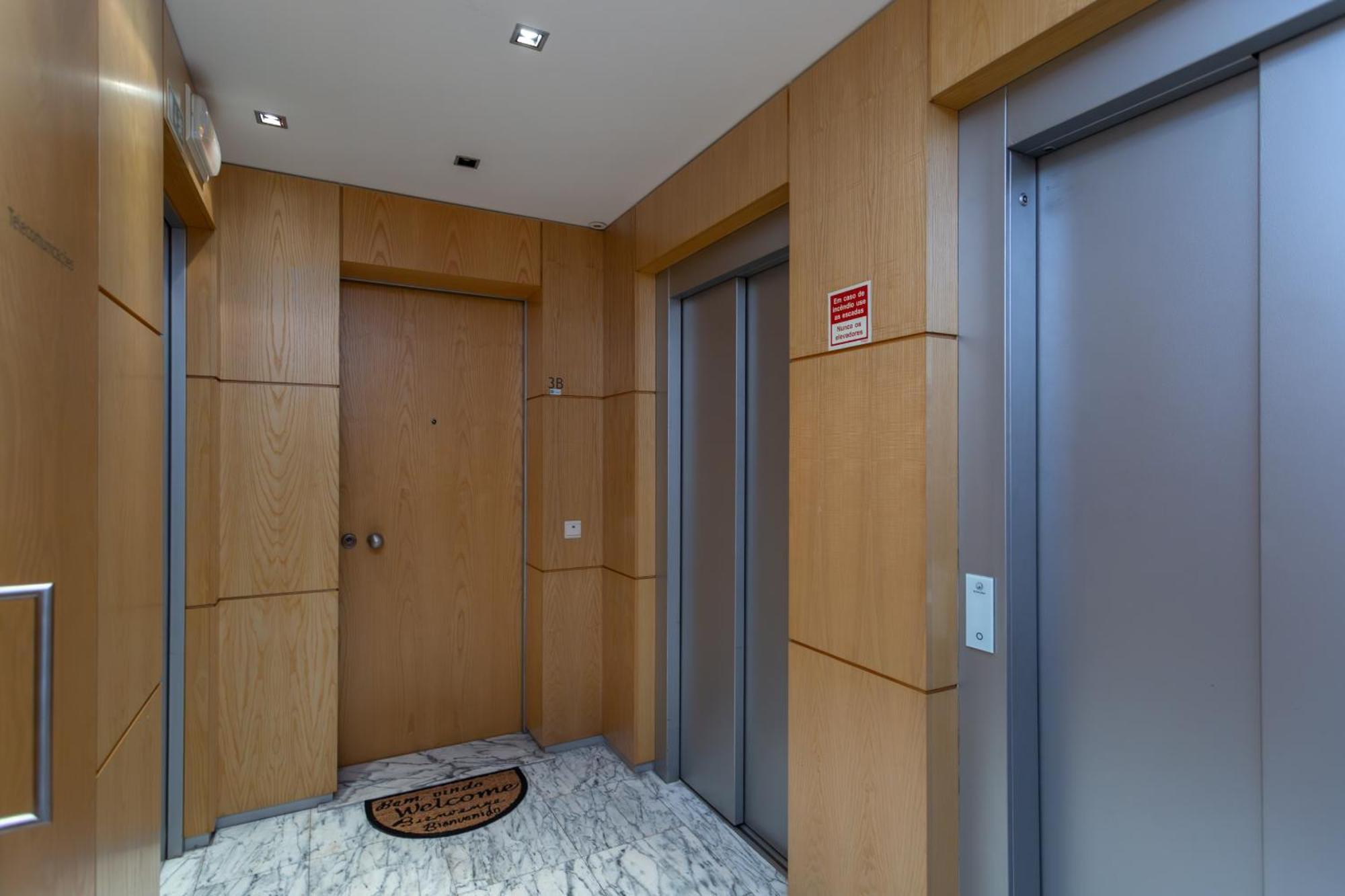 Beguest Premium Lisbon Suites Exterior foto