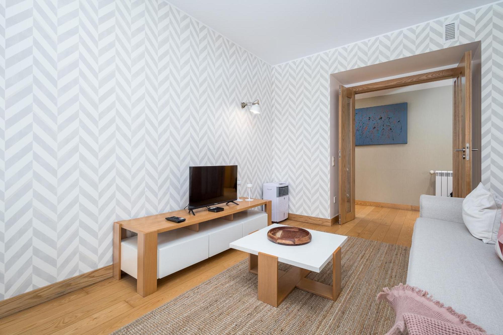 Beguest Premium Lisbon Suites Exterior foto