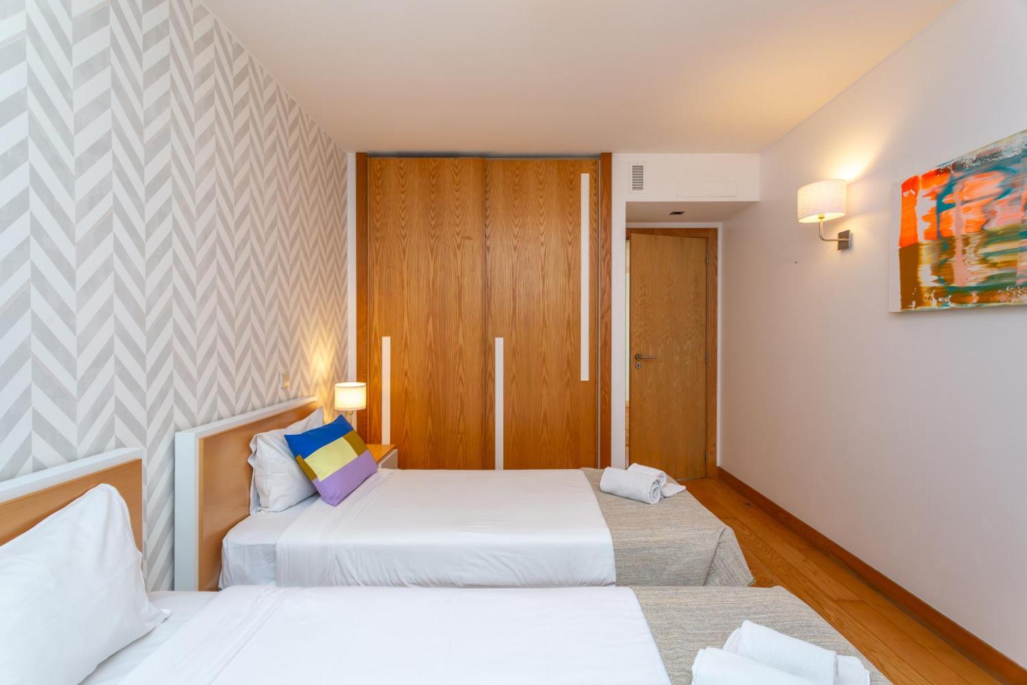 Beguest Premium Lisbon Suites Exterior foto