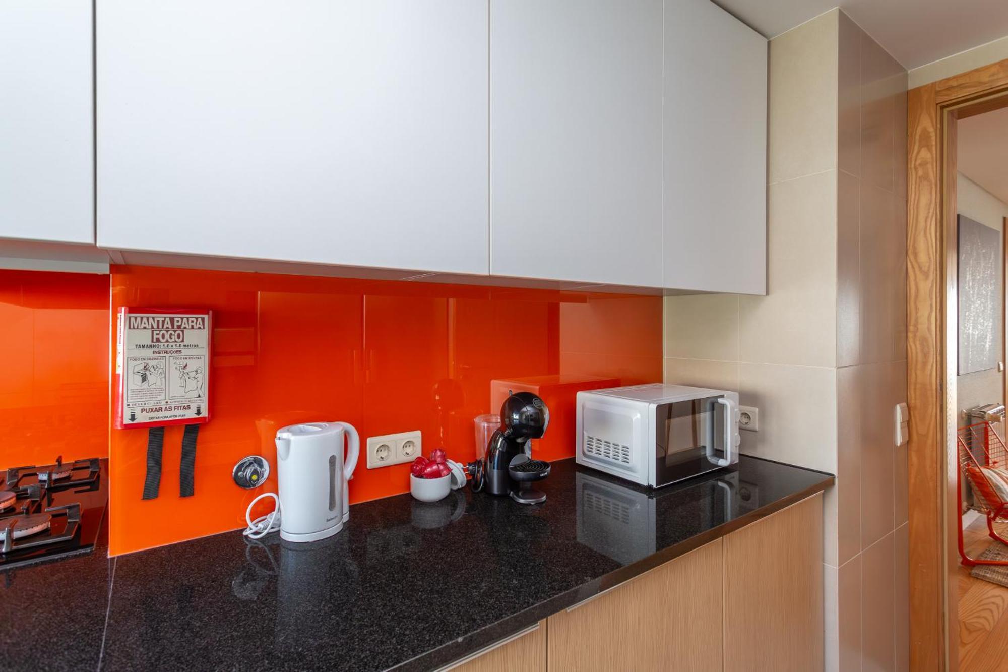 Beguest Premium Lisbon Suites Exterior foto