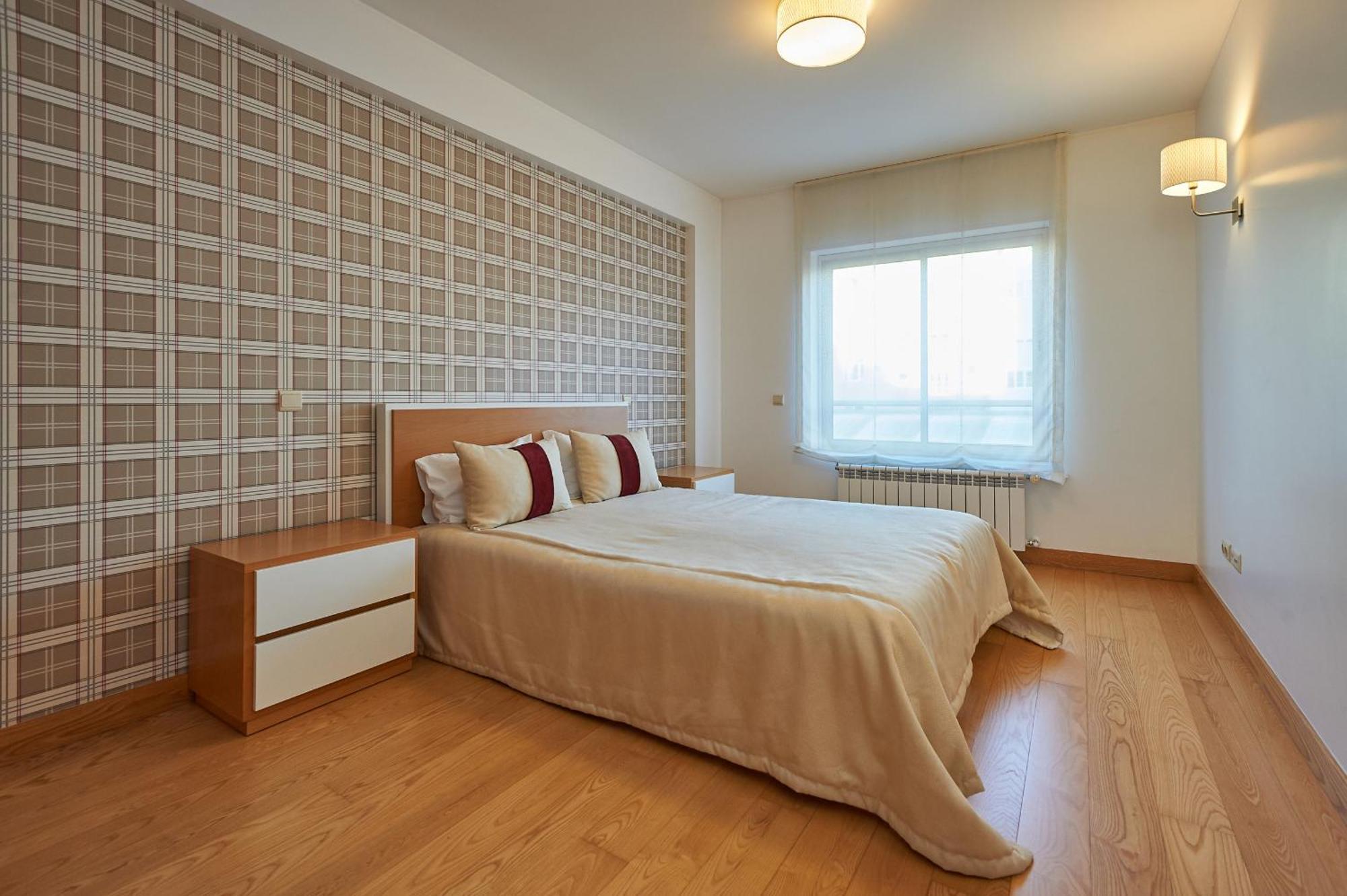 Beguest Premium Lisbon Suites Exterior foto